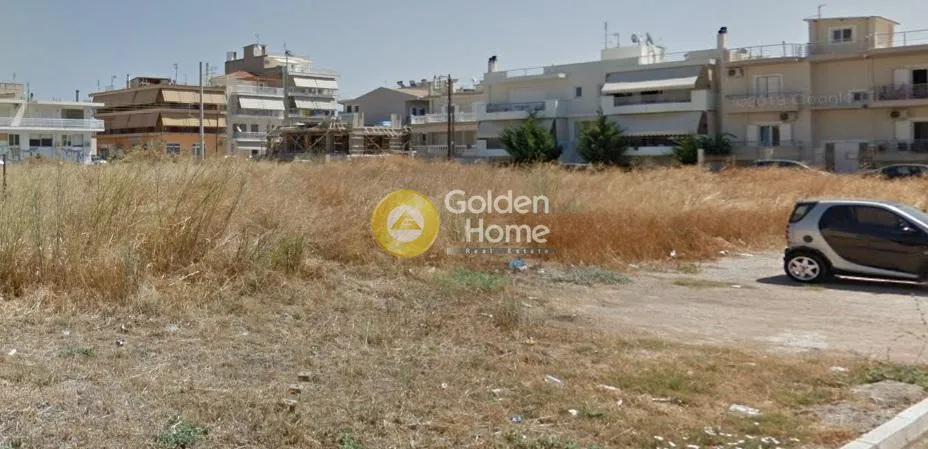 Άλλο.. 4246τ.μ.  - 2