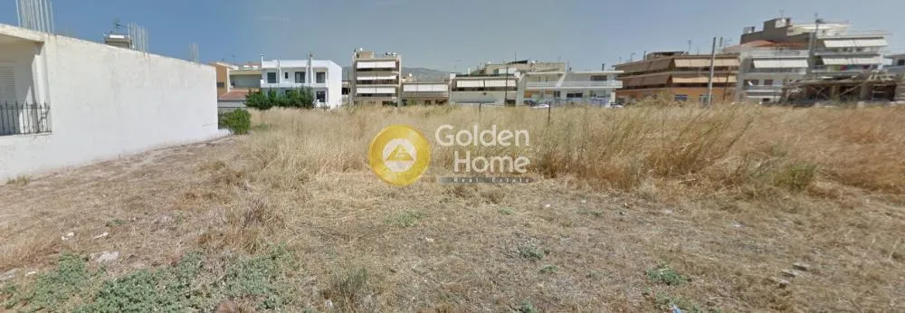 Άλλο.. 4246τ.μ.  - 4