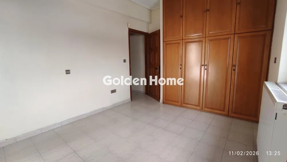 Apartment 120m²  - 3