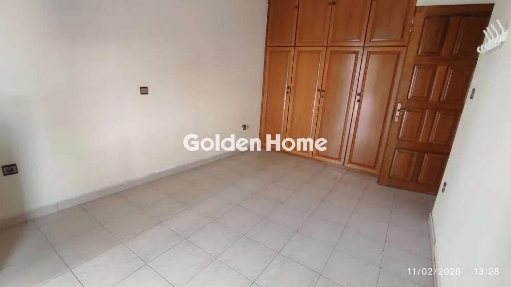 Apartment 120m²  - 4