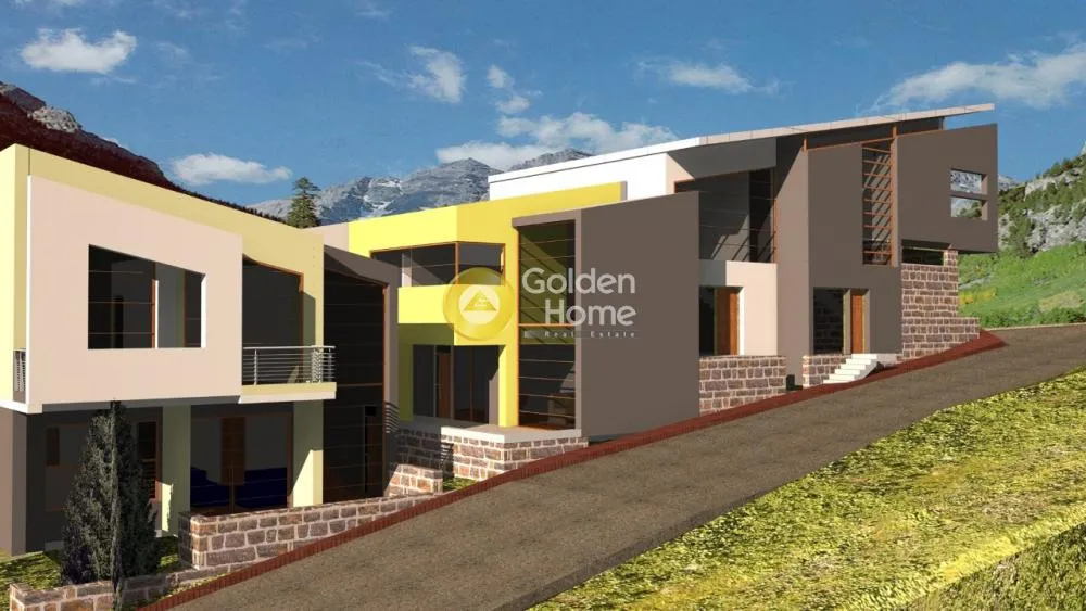 Other ..  756m²  - 4