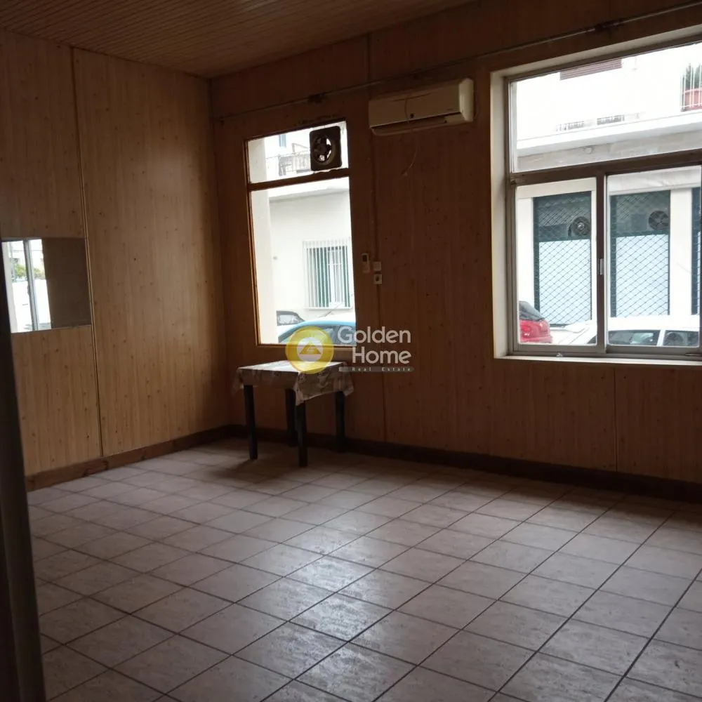 Shop 65m²  - 3