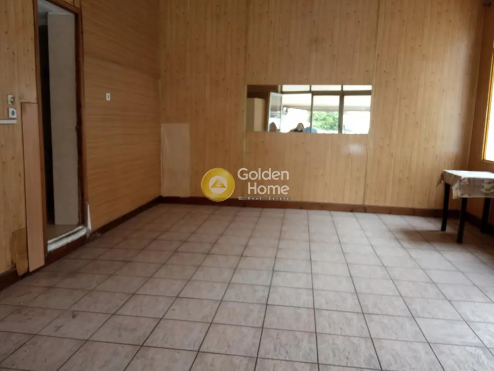 Shop 65m²  - 4