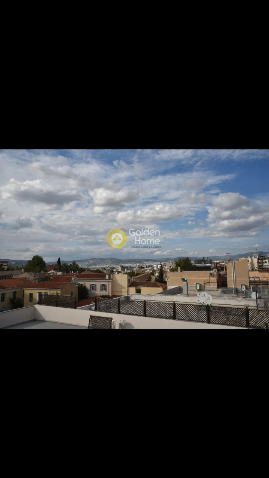 Other .. 530m²  - 2