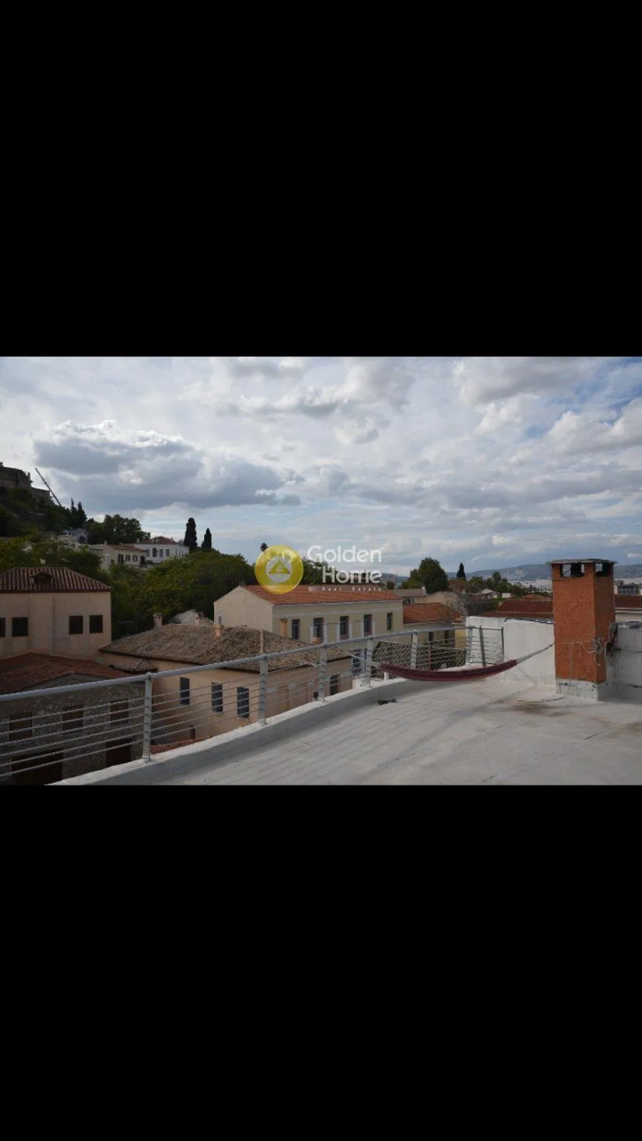 Other .. 530m²  - 3