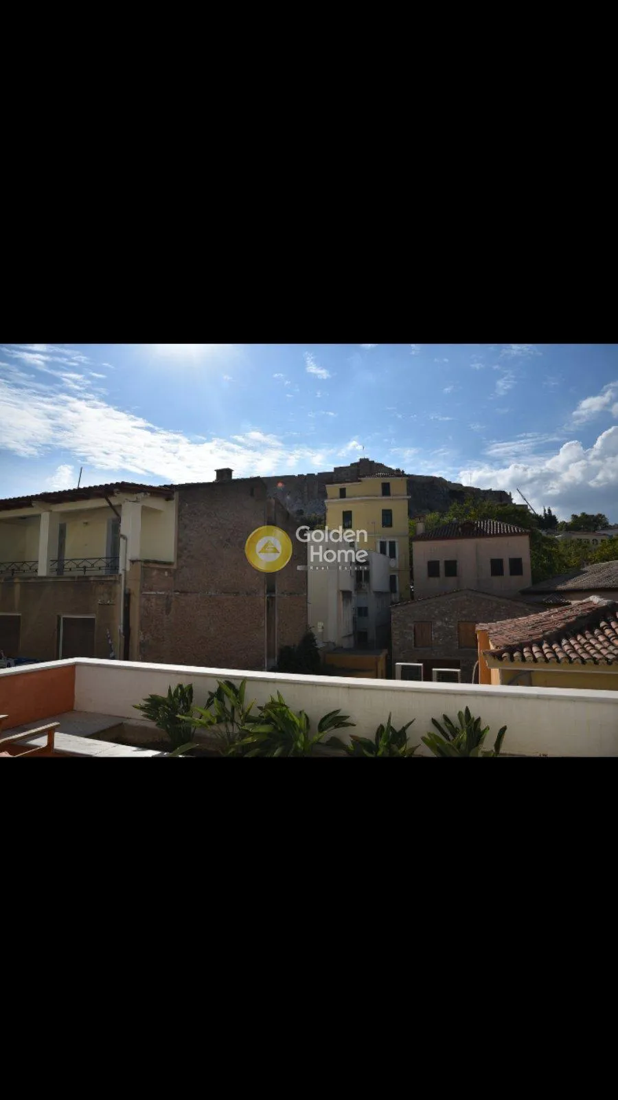 Other .. 530m²  - 4