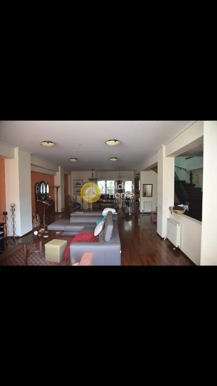 Other .. 530m²  - 5