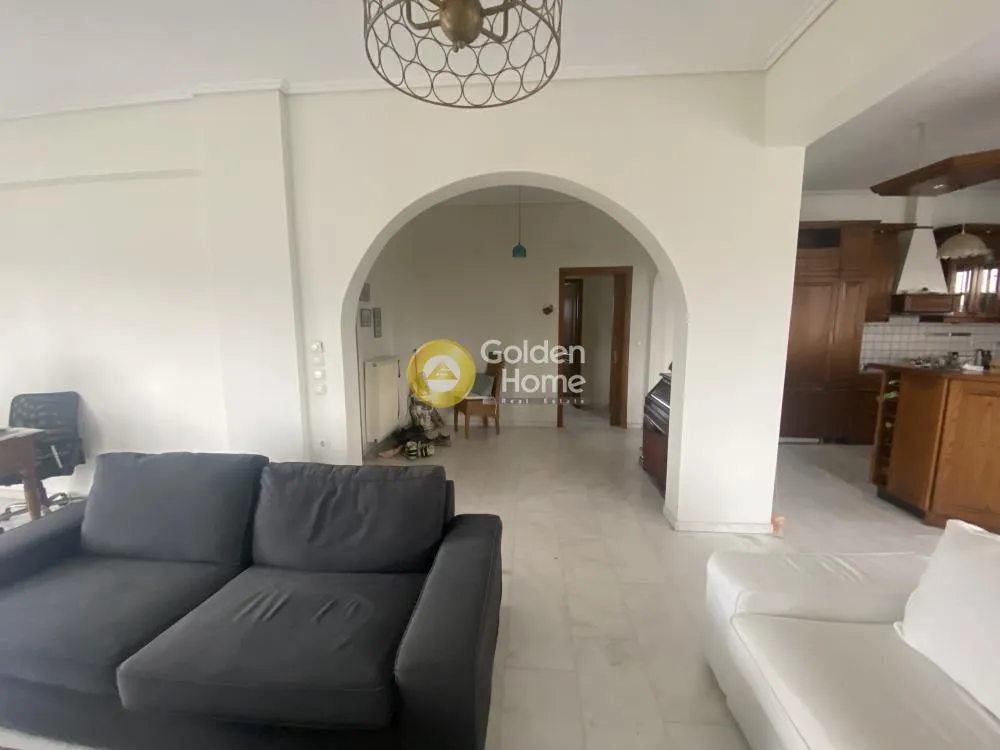 Apartment 119m²  - 2