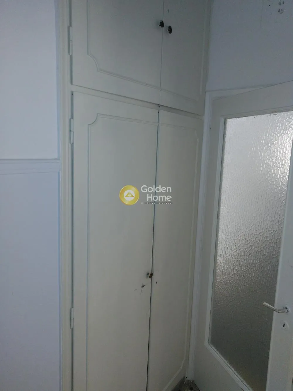 Apartment 50m²  - 2