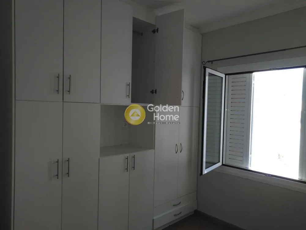 Apartment 50m²  - 3