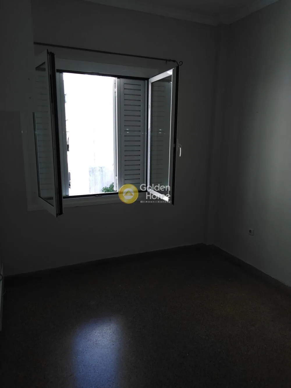 Apartment 50m²  - 4