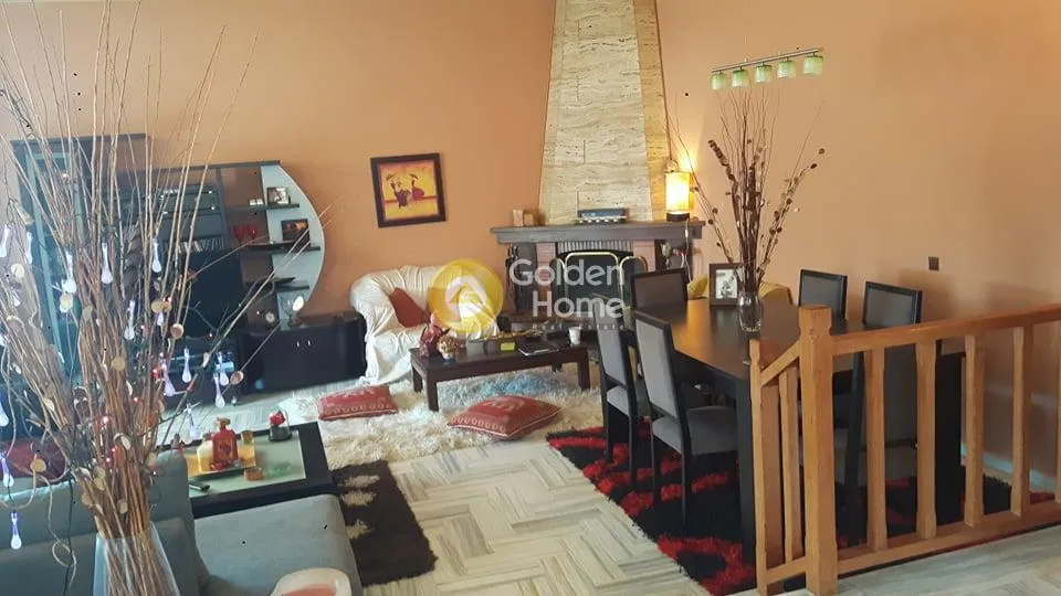 Apartment 150m²  - 2