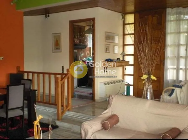 Apartment 150m²  - 3