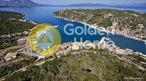 Land Parcel 10000m²  - 2