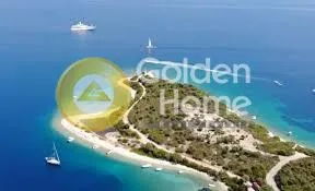Land Parcel 10000m²  - 3