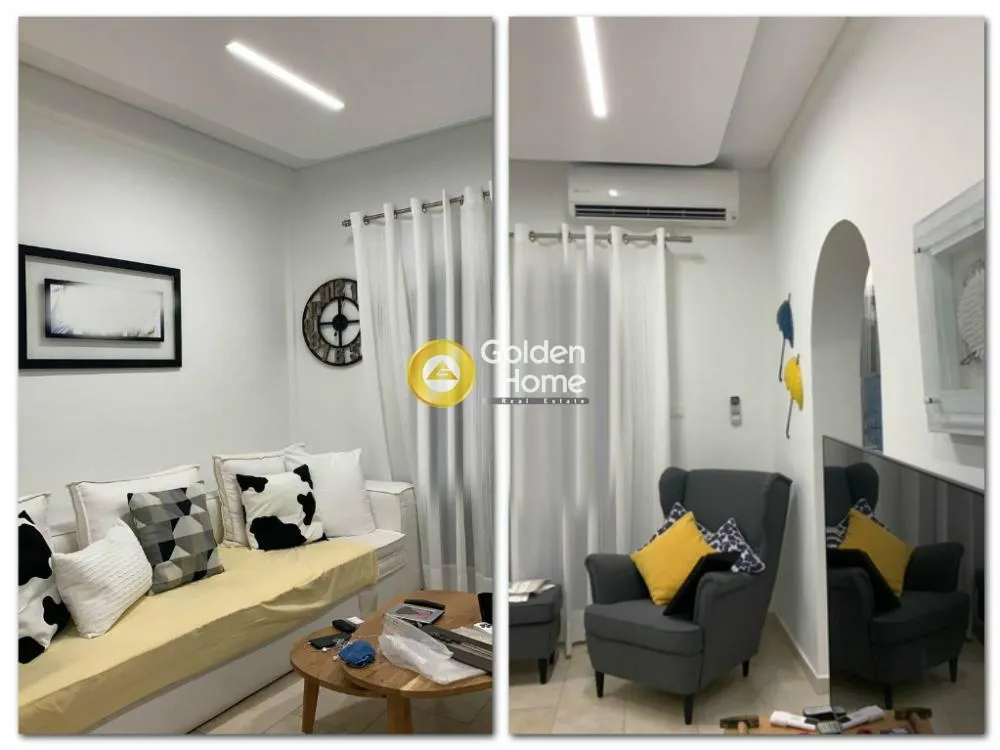 Apartment 78m²  - 3