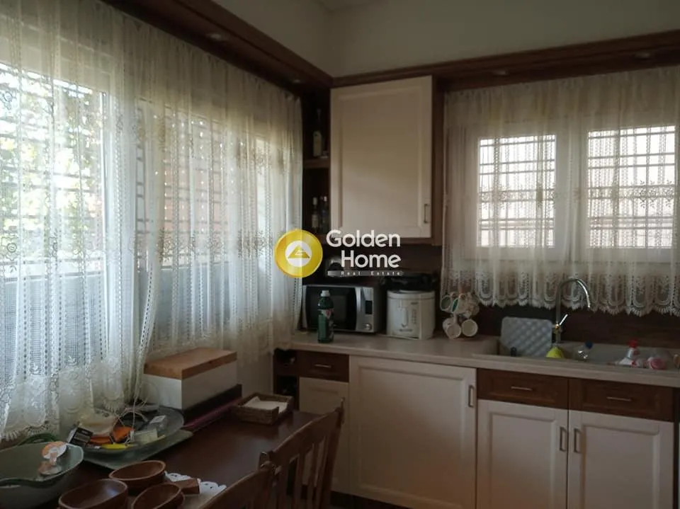 Apartment 78m²  - 5