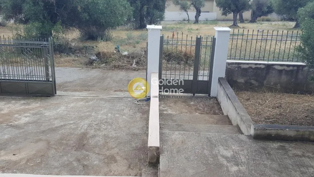 Μονοκατοικία 175τ.μ.  - 5