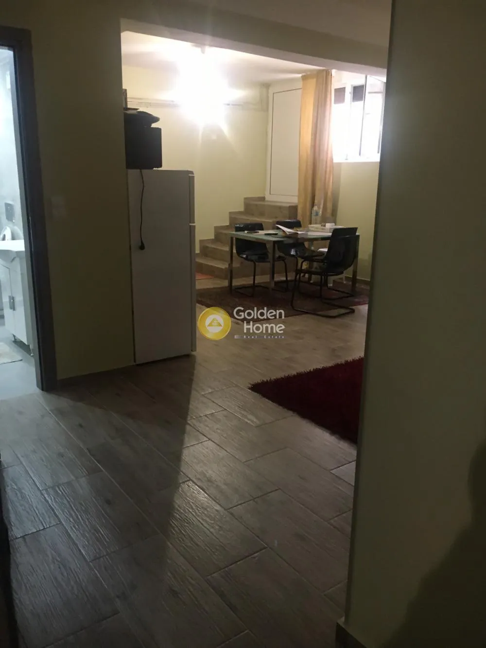 Apartment 165m²  - 2