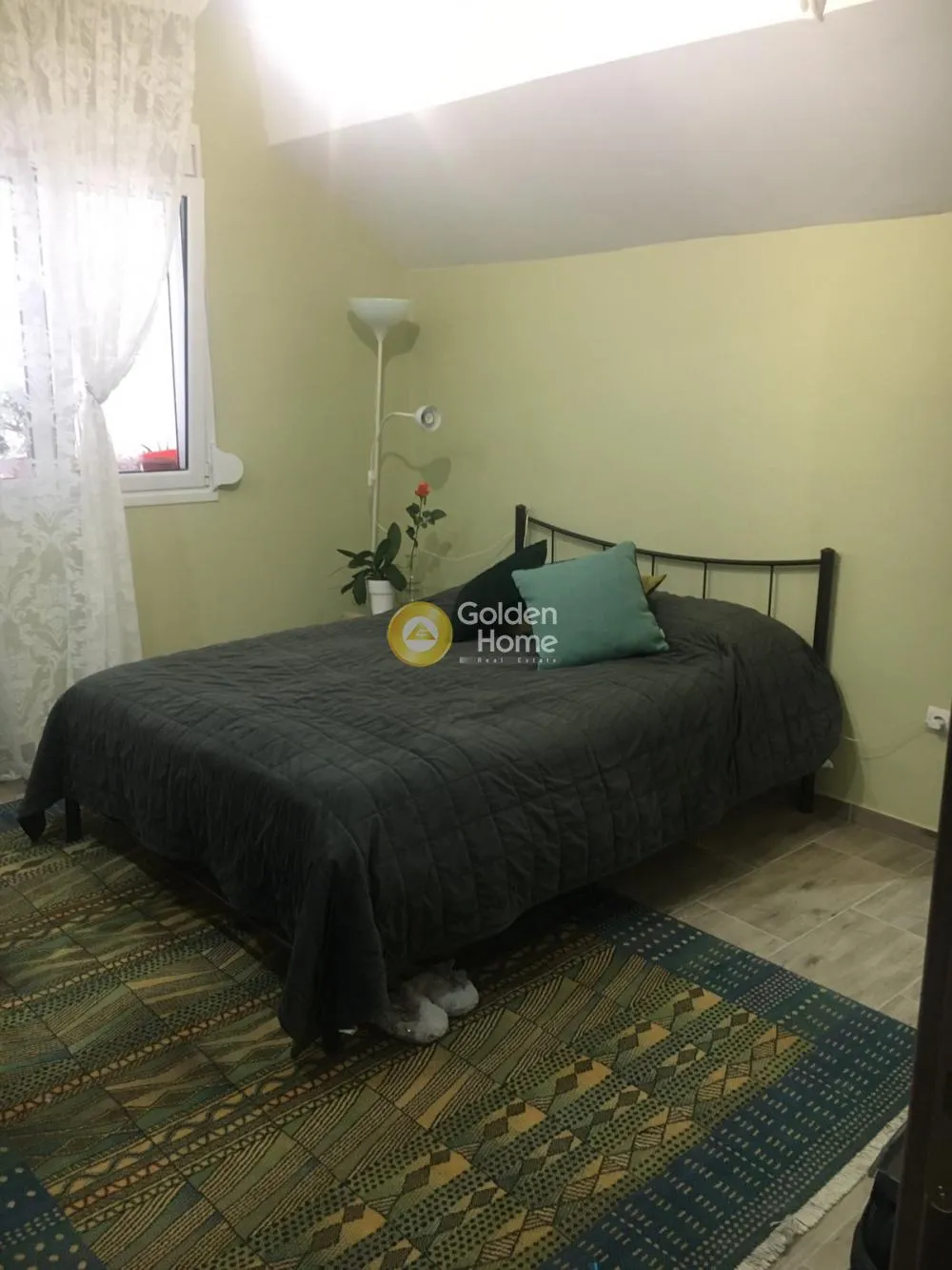 Apartment 165m²  - 3