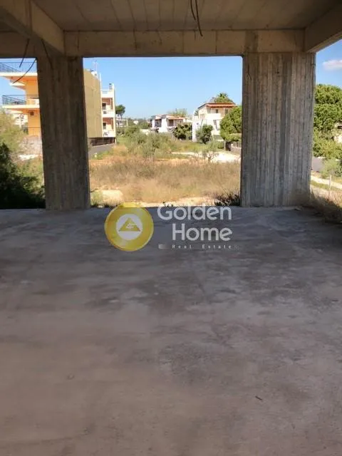 Κατάστημα 110τ.μ.  - 2