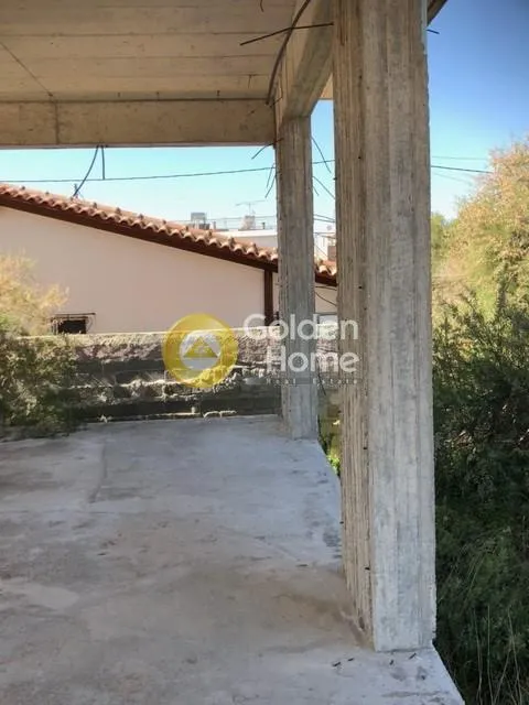 Κατάστημα 110τ.μ.  - 5