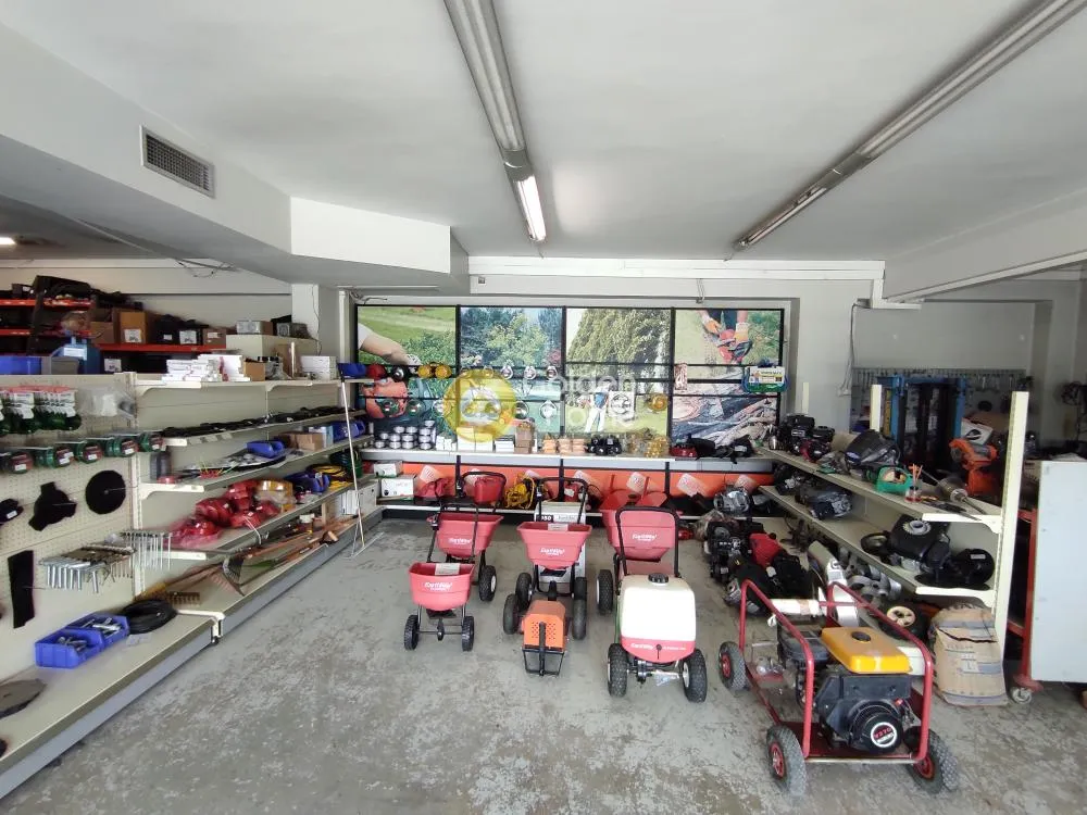 Other .. 450m²  - 5