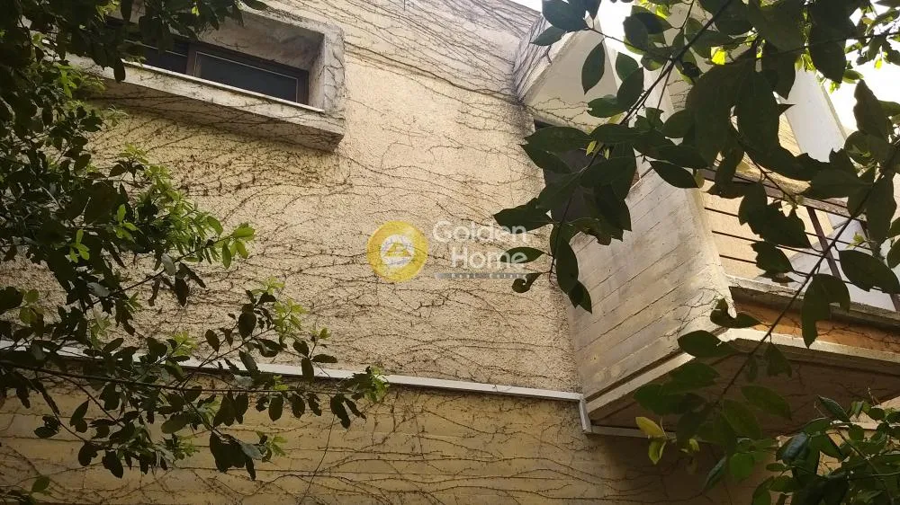 Μεζονέτα 190τ.μ.  - 5