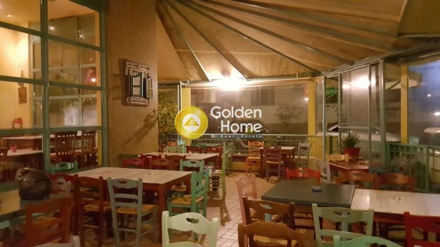 Shop 190m²  - 2