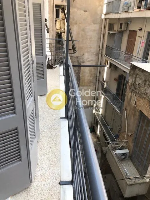 Διαμέρισμα 105τ.μ.  - 5