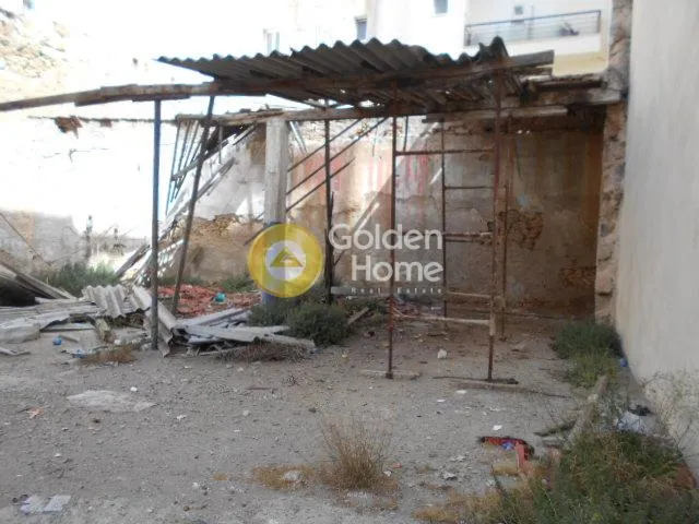 Other .. 220m²  - 4