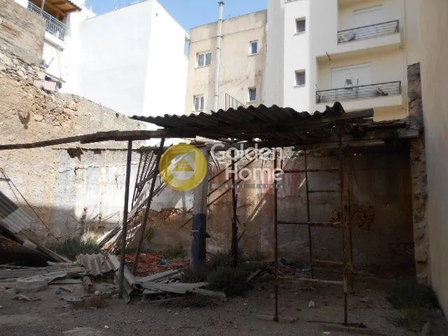 Other .. 220m²  - 5