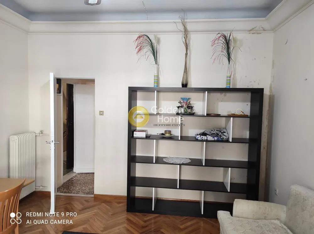 Apartment 115m²  - 2