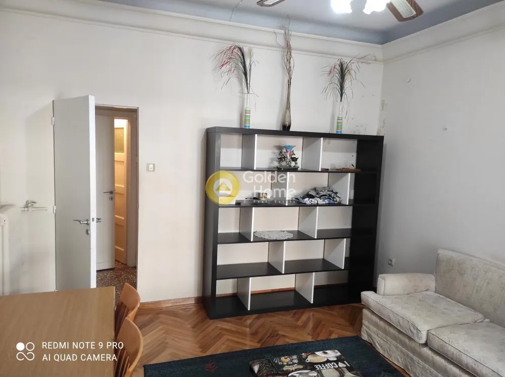 Apartment 115m²  - 3