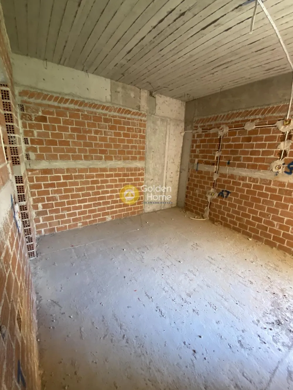 Apartment 77m²  - 5