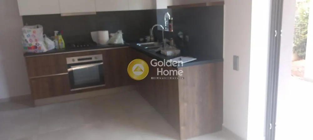 Apartment 77m²  - 2