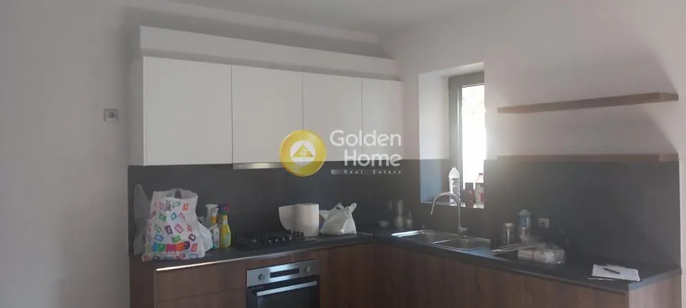 Apartment 77m²  - 3
