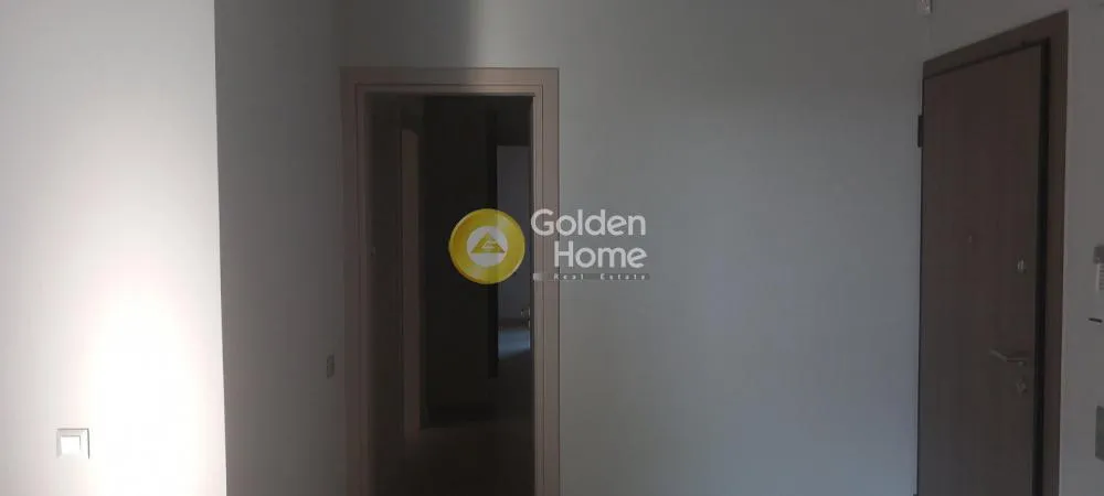 Apartment 77m²  - 4
