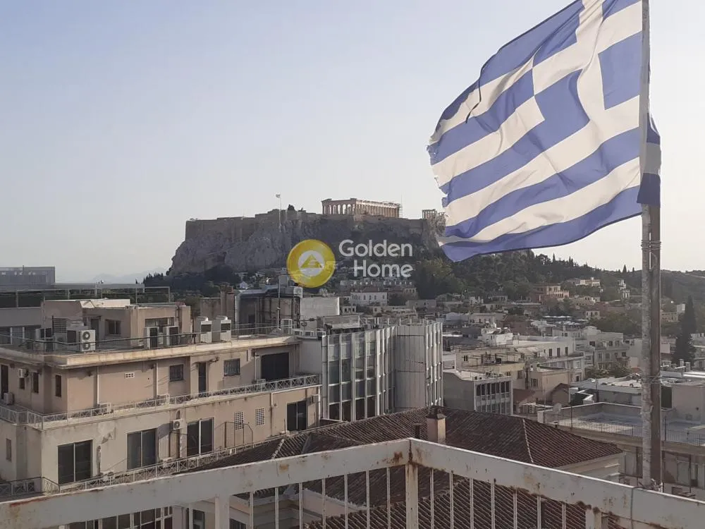Διαμέρισμα 117τ.μ.  - 2