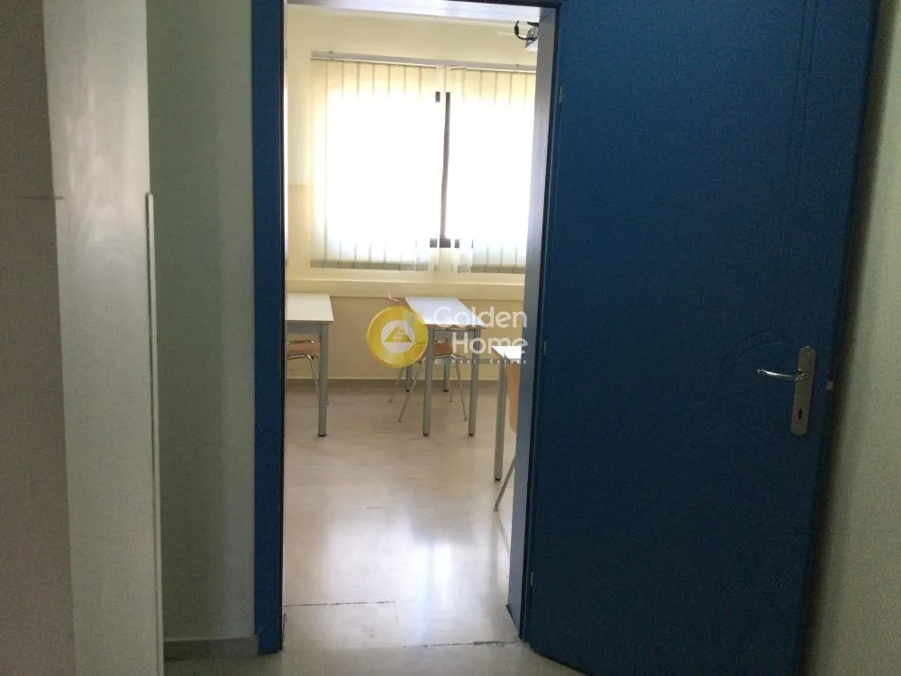 Άλλο.. 294τ.μ.  - 2