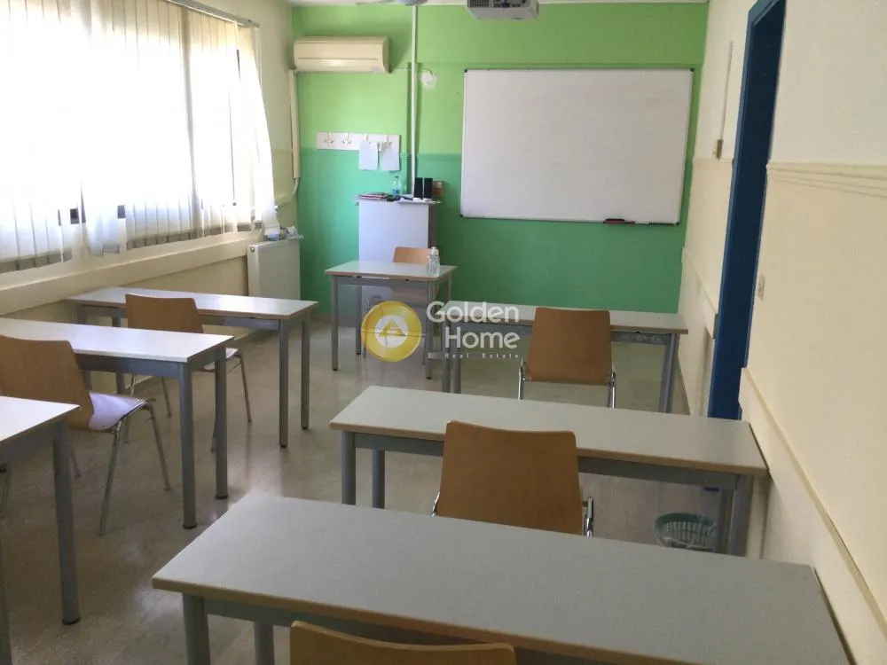 Άλλο.. 294τ.μ.  - 4