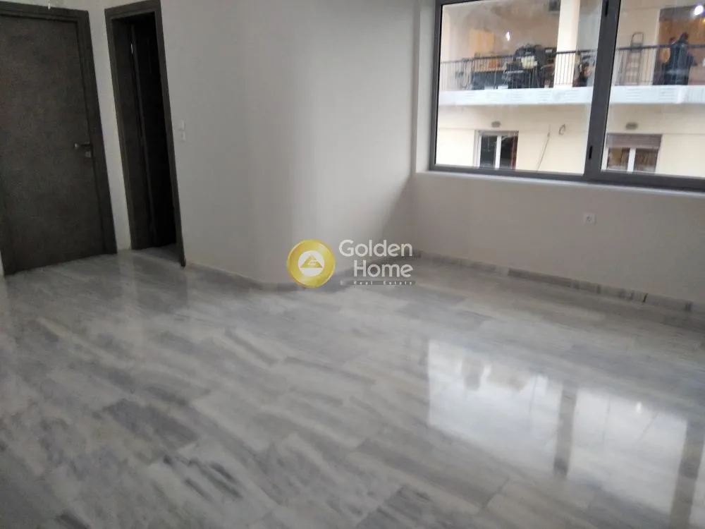 Office 70m²  - 3
