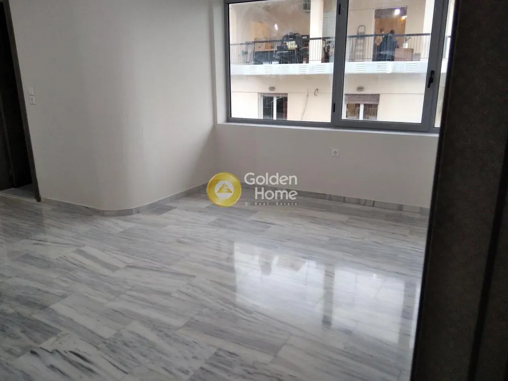 Office 70m²  - 5