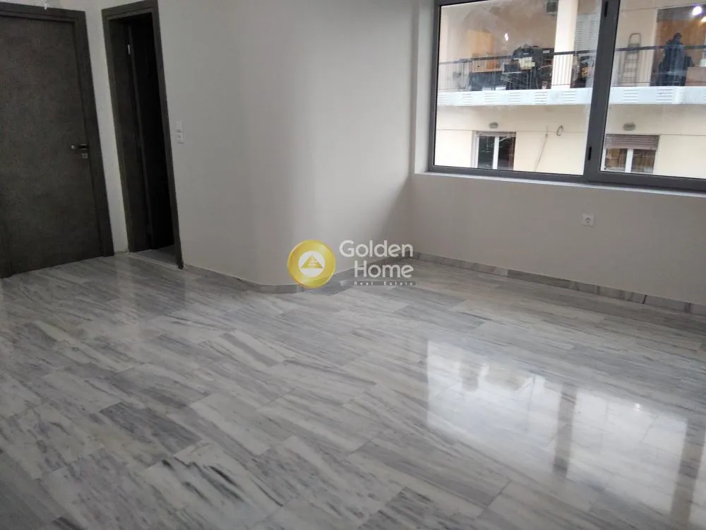 Office 70m²  - 2