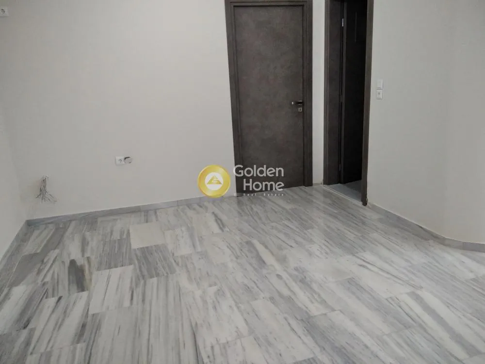 Office 70m²  - 3