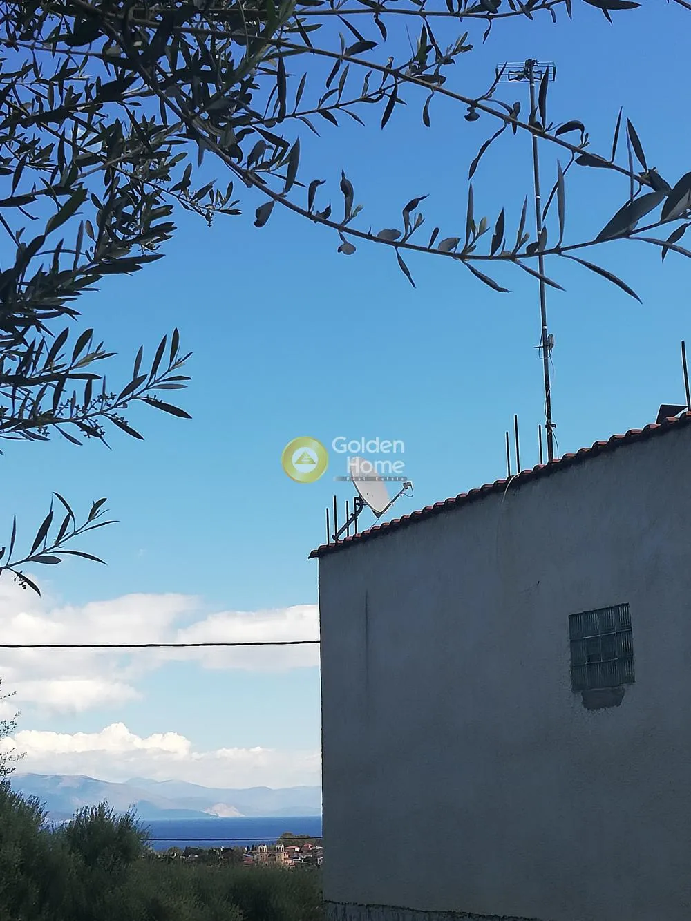 Μονοκατοικία 130τ.μ.  - 5