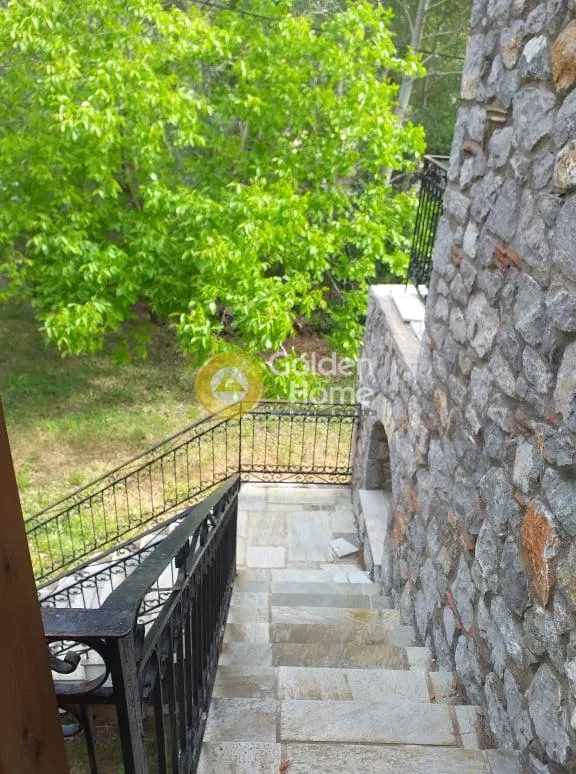 Μονοκατοικία 148τ.μ.  - 5