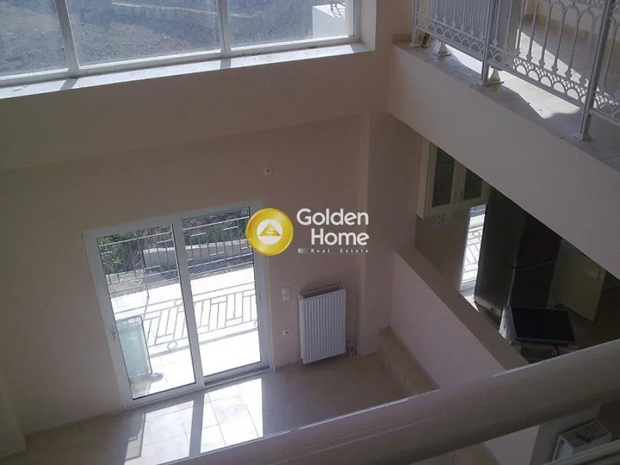 Detached house 630m²  - 2