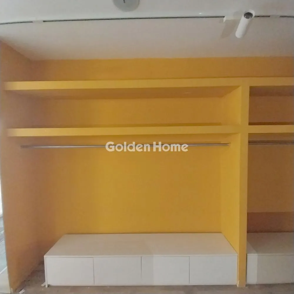 Shop 28m²  - 5