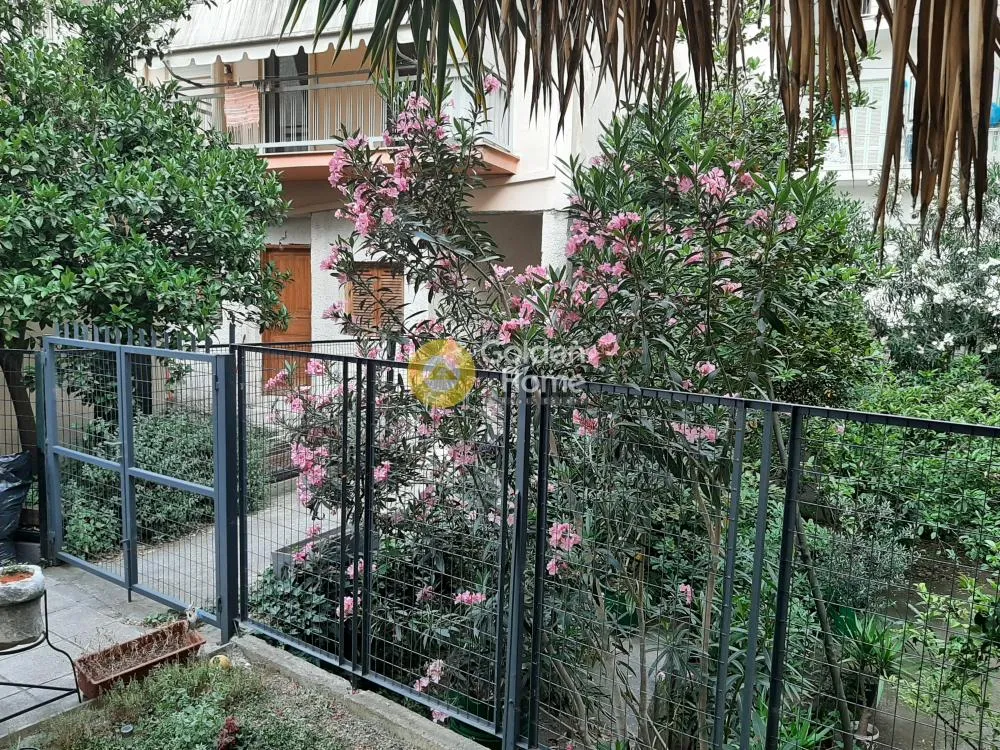 Apartment 150m²  - 3
